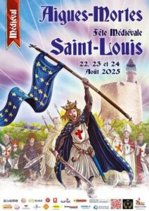 aigues 25