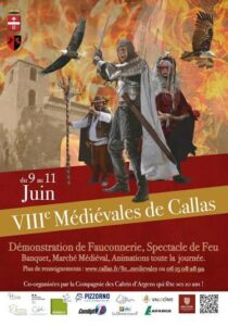 callas23