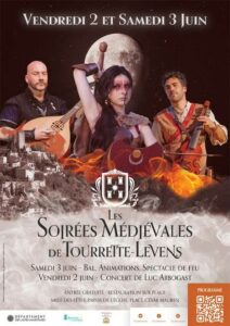 tourette23