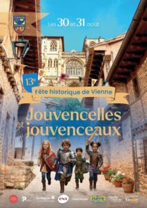 vienne 25